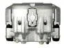 Суппорт Тормозной Iveco Daily 90 Зад Лв 96 35-49 00 35C FAST FT32106 (фото 1)