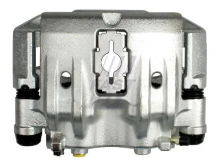 Суппорт Тормозной Iveco Daily 90 Зад Пр 96 35-49 00 35C FAST FT32107