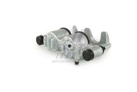 Суппорт Тормозной Renault Master 10 Перед Лв FAST FT32141