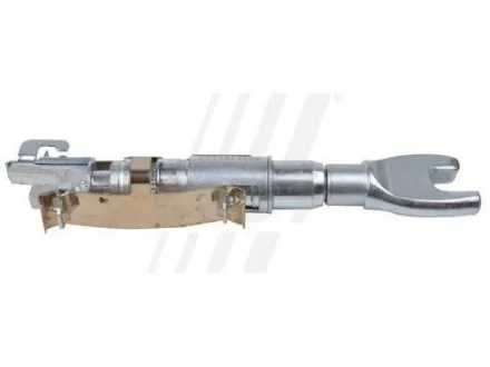 Планка розтискна гальмівних колодок FAST FT32403