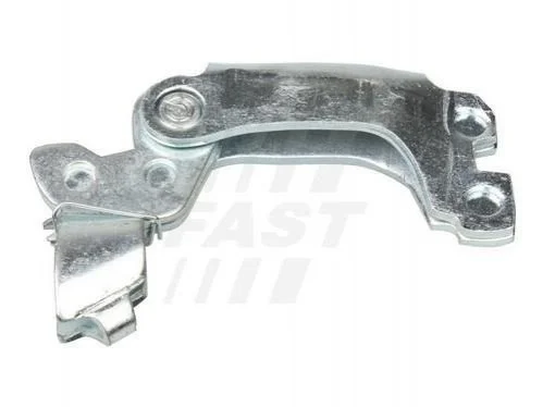Рекуператор колодок ручника FIAT Ducato 06-14, Ducato 14-; PEUGEOT Boxer 06-14, Boxer 14-; CITROEN Jumper 06-14, Jumper 14- FAST FT32428 (фото 1)