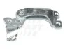Рекуператор колодок ручника FIAT Ducato 06-14, Ducato 14-; PEUGEOT Boxer 06-14, Boxer 14-; CITROEN Jumper 06-14, Jumper 14- FAST FT32428 (фото 1)