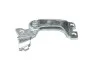 Рекуператор колодок ручника FIAT Ducato 06-14, Ducato 14-; PEUGEOT Boxer 06-14, Boxer 14-; CITROEN Jumper 06-14, Jumper 14- FAST FT32428 (фото 2)
