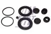 Комплект напрямних гальмівного супорта FAST FT32445 (фото 1)