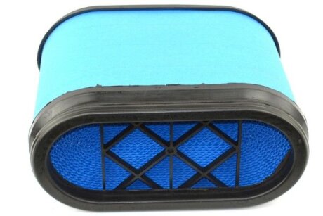 Фільтр повітряний двигуна FAST FT37038