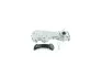 Масляний насос Ford Ka 08-16, Fiat Doblo 09-15, Citroen Nemo 08-17 FAST FT38302 (фото 1)