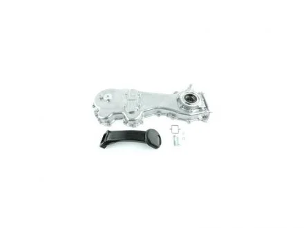 Масляный насос Ford Ka 08-16, Fiat Doblo 09-15, Citroen Nemo 08-17 FAST FT38302