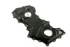 Защита паса ГРМ RENAULT Megane III 09-16, Megane II 03-09, Trafic 00-14, Scenic III 09-16, Scenic II 03-09, Laguna 07-15, Laguna 00-07, Latitude 10-15, Espace 02-15, Koleos 08-16, Koleos 16-, Vel Satis 02-09 FAST FT45314 (фото 1)