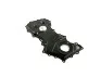 Защита паса ГРМ RENAULT Megane III 09-16, Megane II 03-09, Trafic 00-14, Scenic III 09-16, Scenic II 03-09, Laguna 07-15, Laguna 00-07, Latitude 10-15, Espace 02-15, Koleos 08-16, Koleos 16-, Vel Satis 02-09 FAST FT45314 (фото 2)