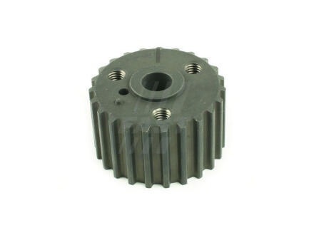 Шків Грм Fiat Doblo 09 Розподільчий Вал FAST FT45615