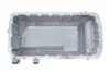 Піддон Масляний Citroen Jumpy 95 2.0Hdi FAST FT49313 (фото 3)