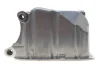 Піддон Масляний Citroen Jumpy 95 2.0Hdi FAST FT49313 (фото 5)