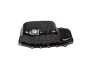 Піддон двигуна Fiat Doblo 09-15, Peugeot Bipper 08-17, Citroen Nemo 08-17 FAST FT49358 (фото 2)