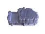 Піддон двигуна Fiat Palio 96-20, Fiat Idea 03-12, Fiat Doblo 00-09 FAST FT49366 (фото 2)