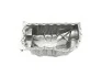 Поддон двигателя Renault Espace 97-02, Renault Scenic I 97-03, Renault Kangoo 97-07 FAST FT49381 (фото 2)