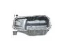 Поддон масляный Citroen Berlingo 08 1.6 FAST FT49384 (фото 1)