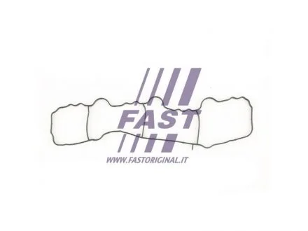 Прокладка впускного коллектора FAST FT49430