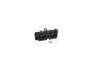Коллектор впускной 1.3MJET 16V FIAT Doblo 09-15, Fiorino 07-; ALFA ROMEO MiTo 08-18 FAST FT50403 (фото 1)