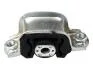 Опора КПП траверса задня FIAT Ducato 02-06, Ducato 94-02; PEUGEOT Boxer 02-06, Boxer 94-02; CITROEN Jumper 02-06, Jumper 94-02 FAST FT52013 (фото 1)