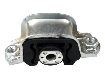 Опора КПП траверса задня FIAT Ducato 02-06, Ducato 94-02; PEUGEOT Boxer 02-06, Boxer 94-02; CITROEN Jumper 02-06, Jumper 94-02 FAST FT52013