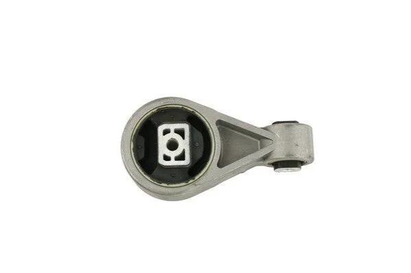 Опора двигуна задня FORD Focus II 04-11, Connect 02-13, Focus I 98-04 FAST FT52017 (фото 1)
