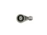 Опора двигуна задня FORD Focus II 04-11, Connect 02-13, Focus I 98-04 FAST FT52017 (фото 2)