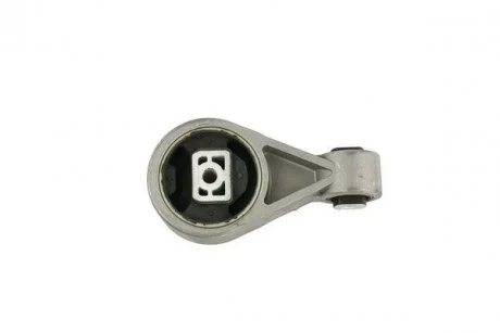 Опора двигателя задняя FORD Focus II 04-11, Connect 02-13, Focus I 98-04 FAST FT52017