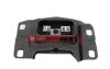 Подушка двигателя FAST FT52020 (фото 1)