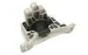 Опора двигателя FORD Focus III 11-18, Connect 13-22, C-MAX 10-19 FAST FT52030 (фото 1)