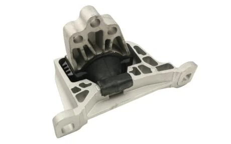 Опора двигателя FORD Focus III 11-18, Connect 13-22, C-MAX 10-19 FAST FT52030
