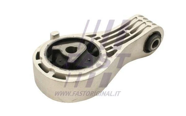Опора двигуна права верхня TOYOTA ProAce 16-; PEUGEOT Expert 16-, Travelle 16-; CITROEN Jumpy 16-, SpaceTourer 16- FAST FT52037 (фото 1)