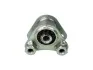 Опора двигуна FIAT Ducato 02-06, Ducato 94-02; PEUGEOT Boxer 02-06, Boxer 94-02; CITROEN Jumper 02-06, Jumper 94-02 FAST FT52145 (фото 2)