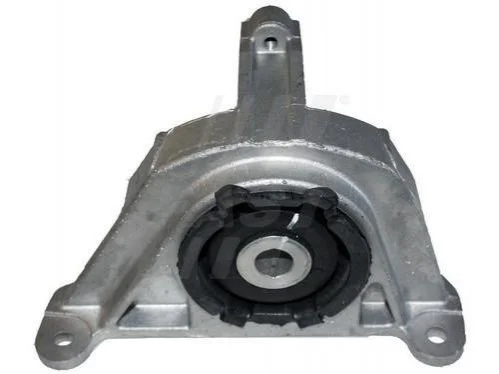 Опора двигателя передняя левая FIAT Doblo 00-13 FAST FT52331 (фото 1)