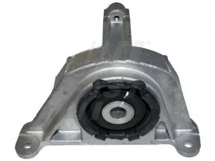 Опора двигателя передняя левая FIAT Doblo 00-13 FAST FT52331