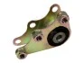 Опора кпп нижня FIAT Ducato 06-14; PEUGEOT Boxer 06-14; CITROEN Jumper 06-14 FAST FT52416 (фото 1)
