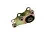 Опора кпп нижня FIAT Ducato 06-14; PEUGEOT Boxer 06-14; CITROEN Jumper 06-14 FAST FT52416 (фото 2)