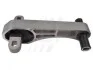 Опора двигателя задняя FIAT Fiorino 07-, Qubo 08-19; CITROEN Nemo 08-17 FAST FT52473 (фото 1)
