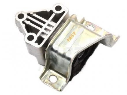 Опора двигателя FIAT Ducato 06-14 FAST FT52488