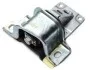 Опора КПП FIAT Ducato 06-14; PEUGEOT Boxer 06-14; CITROEN Jumper 06-14 FAST FT52489 (фото 2)