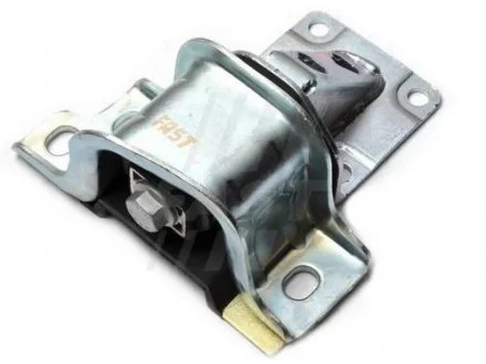 Опора КПП FIAT Ducato 06-14; PEUGEOT Boxer 06-14; CITROEN Jumper 06-14 FAST FT52489