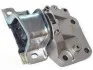 Опора двигателя FIAT Ducato 06-14; PEUGEOT Boxer 06-14; CITROEN Jumper 06-14 FAST FT52490 (фото 1)
