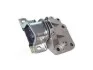 Опора двигателя FIAT Ducato 06-14; PEUGEOT Boxer 06-14; CITROEN Jumper 06-14 FAST FT52490 (фото 2)