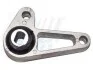 Опора КПП нижня FIAT Doblo 09-15, 500L 12-22 FAST FT52491 (фото 1)