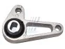 Опора КПП нижня FIAT Doblo 09-15, 500L 12-22 FAST FT52491 (фото 2)