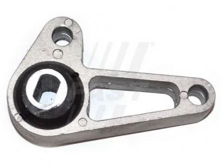 Опора кпп нижня FIAT Doblo 09-15, 500L 12-22 FAST FT52491