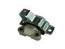 Опора двигуна ліва FIAT Fiorino 07-, Grande Punto 05-10, Punto 03-10, Qubo 08-19, 500L 12-22, Linea 07-18; PEUGEOT Bipper 08-17; CITROEN Nemo 08-17; ALFA ROMEO MiTo 08-18 FAST FT52561 (фото 2)