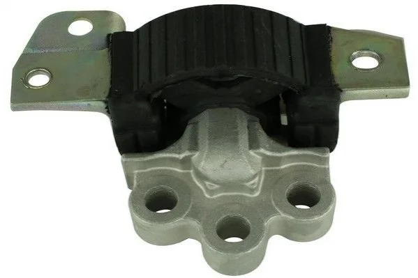 Опора двигателя FIAT Grande Punto 05-10; ALFA ROMEO MiTo 08-18 FAST FT52578 (фото 1)