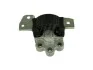 Опора двигателя FIAT Grande Punto 05-10; ALFA ROMEO MiTo 08-18 FAST FT52578 (фото 2)