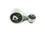 Опора двигуна RENAULT Megane II 03-09, Scenic II 03-09, Kangoo 08-17, Kangoo 09-17 FAST FT52585 (фото 2)