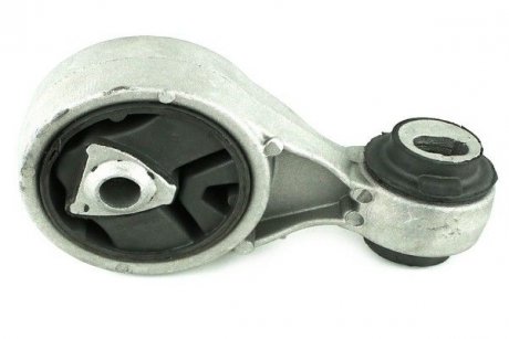 Опора двигуна RENAULT Megane II 03-09, Scenic II 03-09, Kangoo 08-17, Kangoo 09-17 FAST FT52585